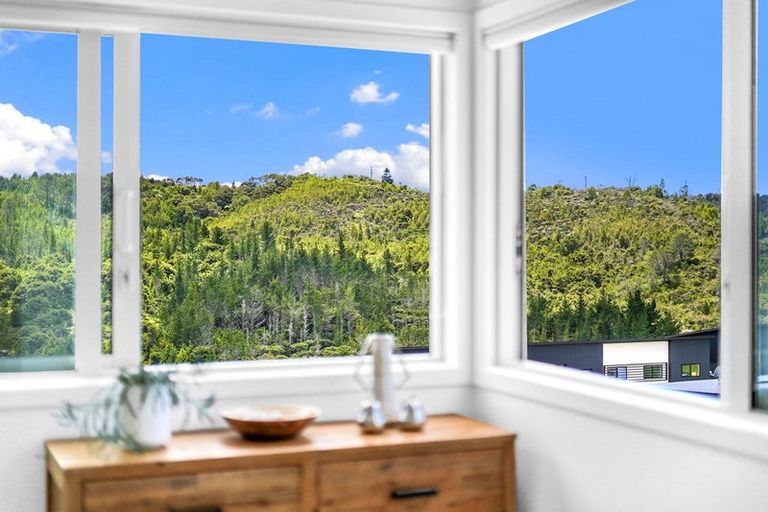 Photo of property in 5 Ringi Lane, Orewa, 0931