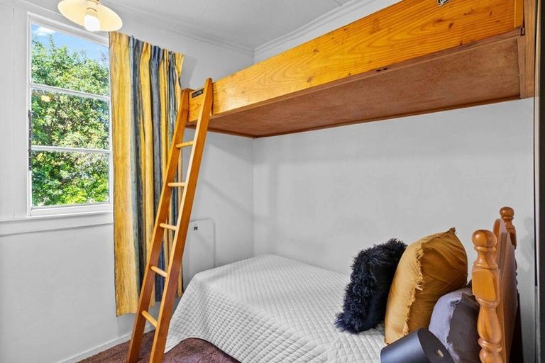 Photo of property in 39 Ramrig Street, Gladstone, Invercargill, 9810