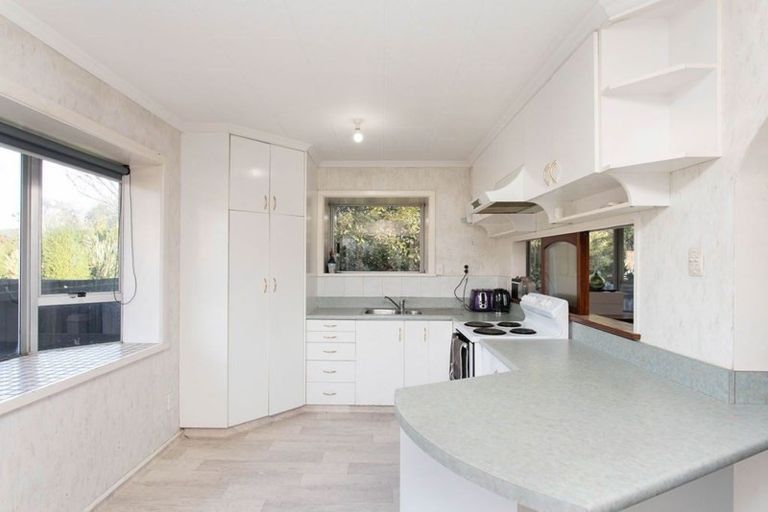 Photo of property in 43 Bourne Crescent, Papanui, Christchurch, 8053