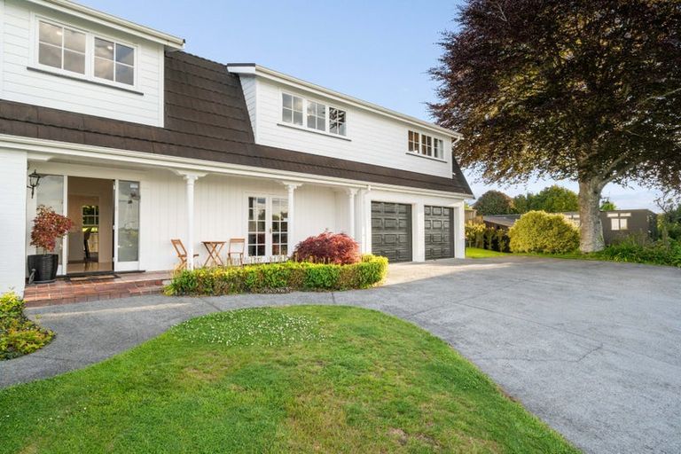 Photo of property in 29 Blackmore Drive, Lynmore, Rotorua, 3010