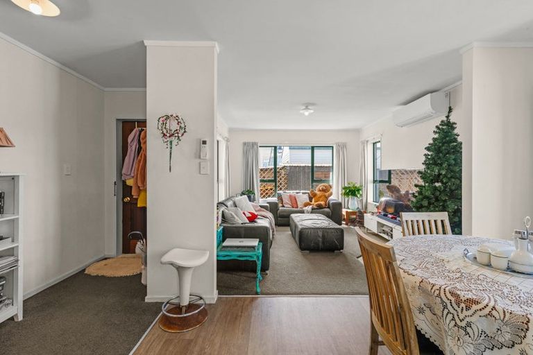 Photo of property in 20 Linton Crescent, Matua, Tauranga, 3110