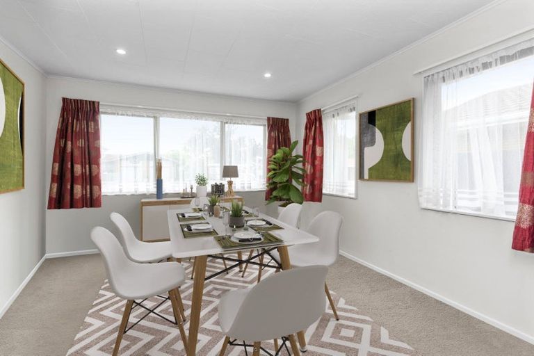 Photo of property in 25 Surrey Street, Taradale, Napier, 4112