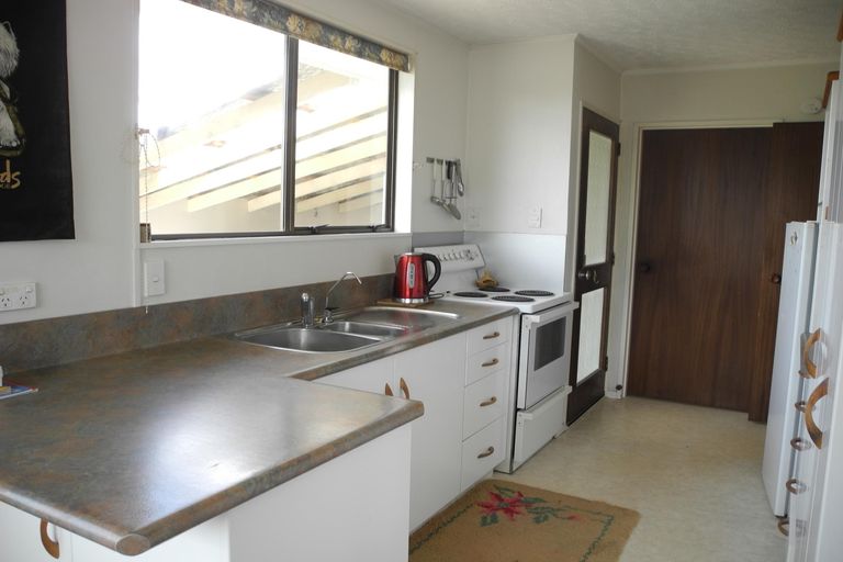 Photo of property in 4 Pitman Place, Waimate, 7924