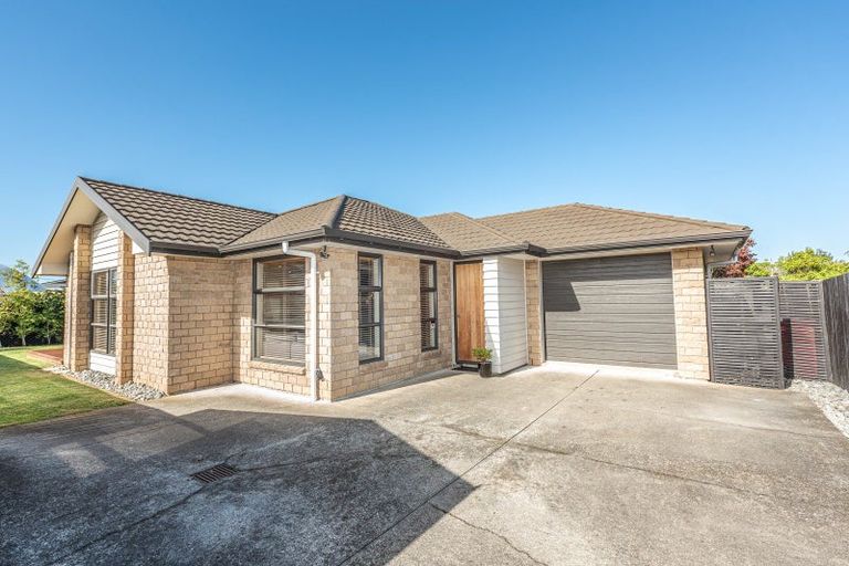Photo of property in 61a Surrey Road, Springvale, Whanganui, 4501