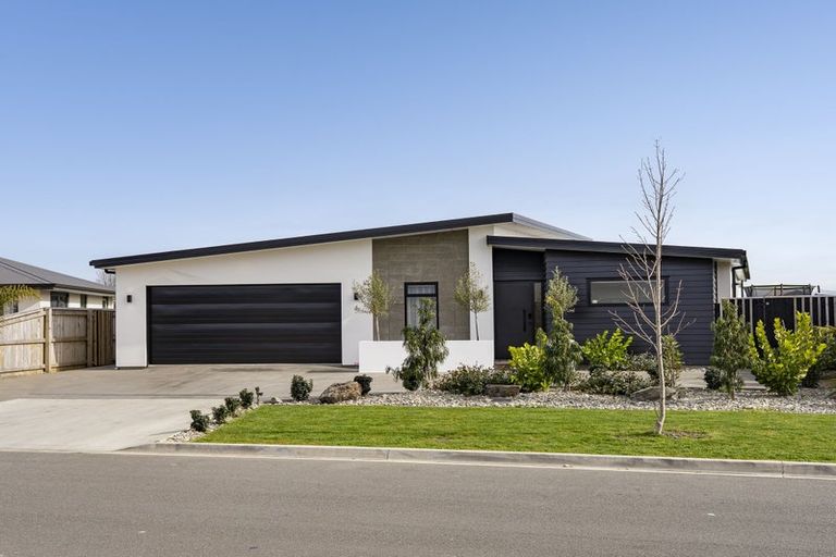 Photo of property in 16 Hanworth Road, Appleby, Richmond, 7020