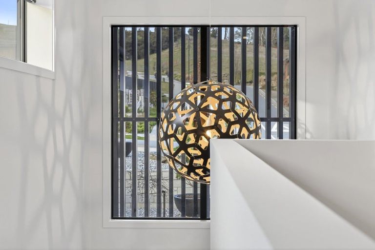 Photo of property in 9 Mills Road, Wanaka, 9305