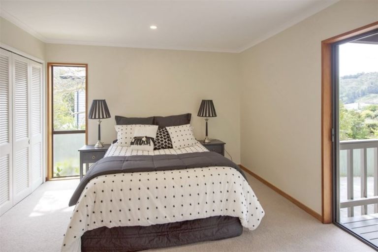 Photo of property in 63 Flinders Road, Heathcote Valley, Christchurch, 8022