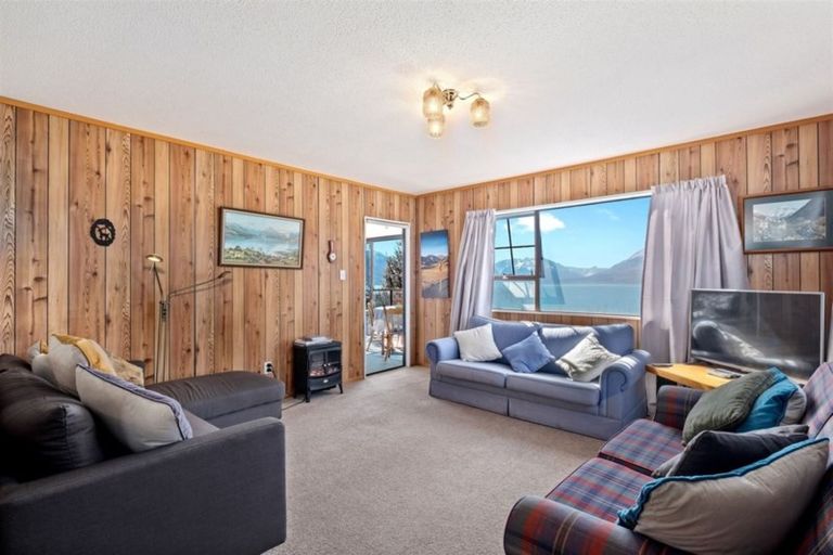 Photo of property in 7 Huxley Terrace, Lake Ohau, Twizel, 9412