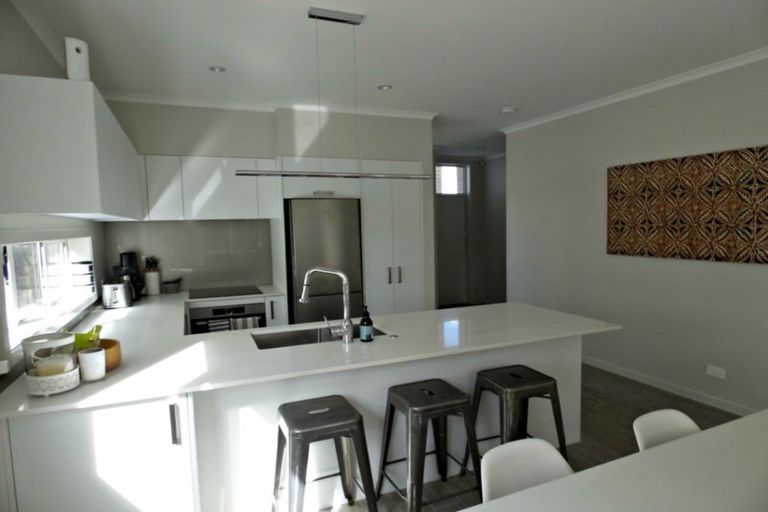 Photo of property in 184 Clark Road, Hobsonville, Auckland, 0616