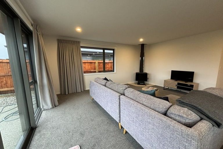 Photo of property in 8 Dunn Street, Lake Hawea, 9382