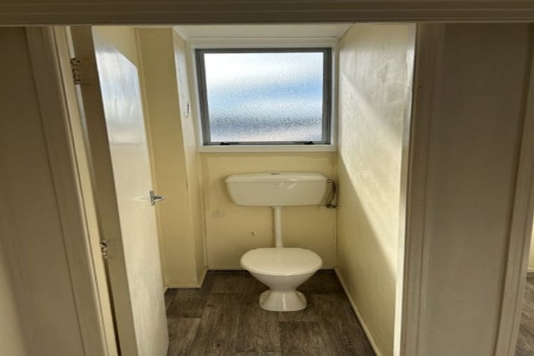 Photo of property in 1-4/193 The Esplanade, Petone, Lower Hutt, 5012