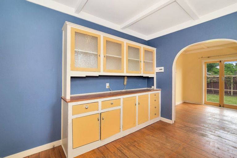 Photo of property in 21 Kent Street, Gate Pa, Tauranga, 3112