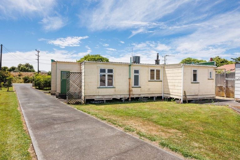 Photo of property in 5 Mill Street, Marton, 4710