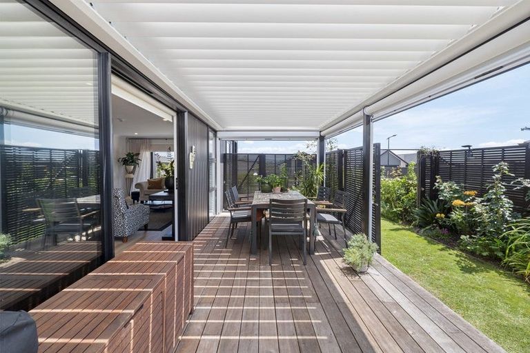 Photo of property in 9 Augusta Rise, Omokoroa, 3114