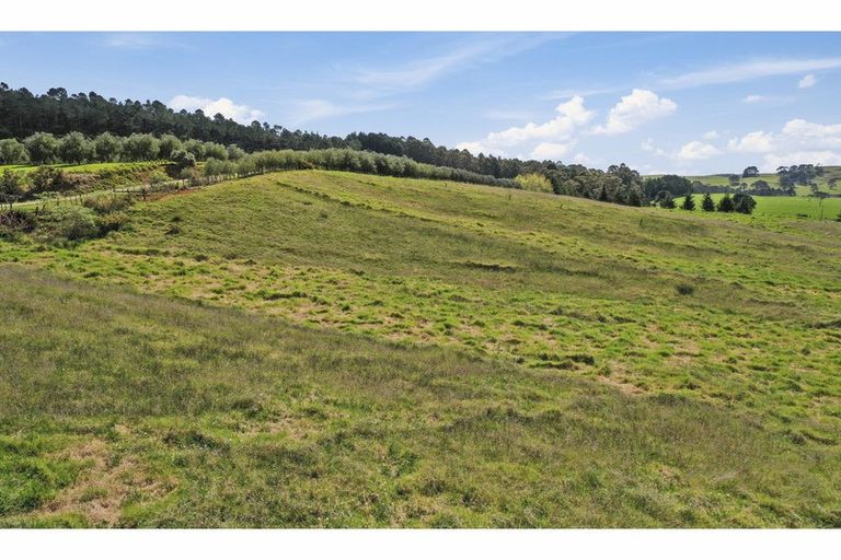 Photo of property in 90d Leccino Valley Road, Mangonui, 0494