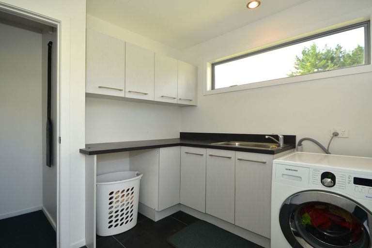 Photo of property in 23 Lori Lane, Coopers Beach, 0420