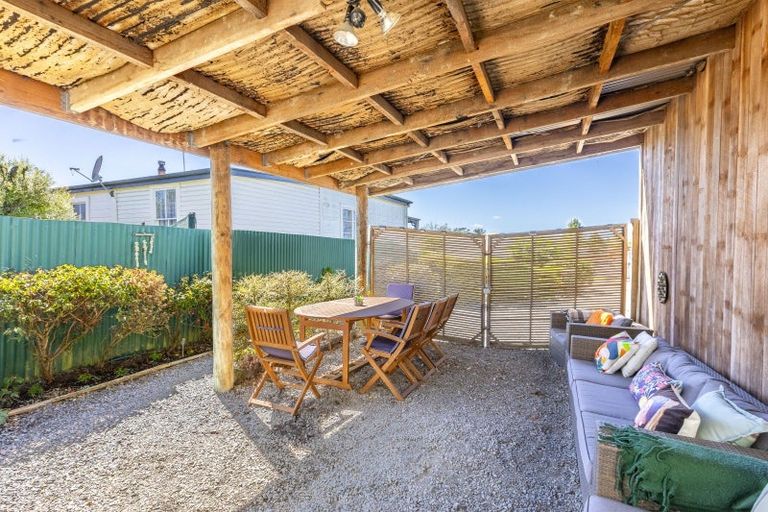 Photo of property in 89 High Street, Waipawa, 4210