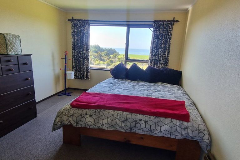 Photo of property in 61 Tinico Road, Kaka Point, Balclutha, 9271