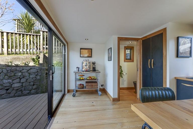 Photo of property in 72 Toi Toi Street, Toi Toi, Nelson, 7010