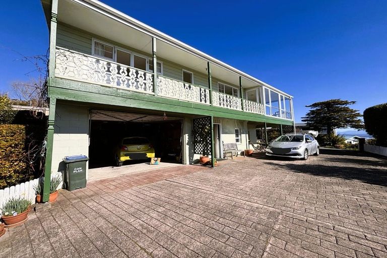 Photo of property in 97 Arapiki Road, Stoke, Nelson, 7011