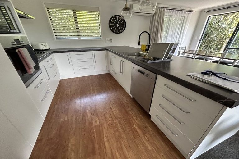 Photo of property in 1652 Te Rahu Road, Te Awamutu, 3800