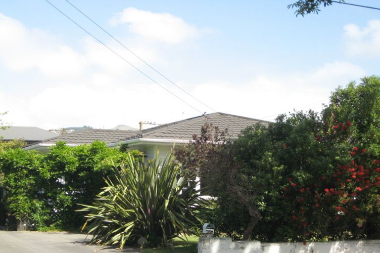 Photo of property in 22a Studholme Street, Somerfield, Christchurch, 8024