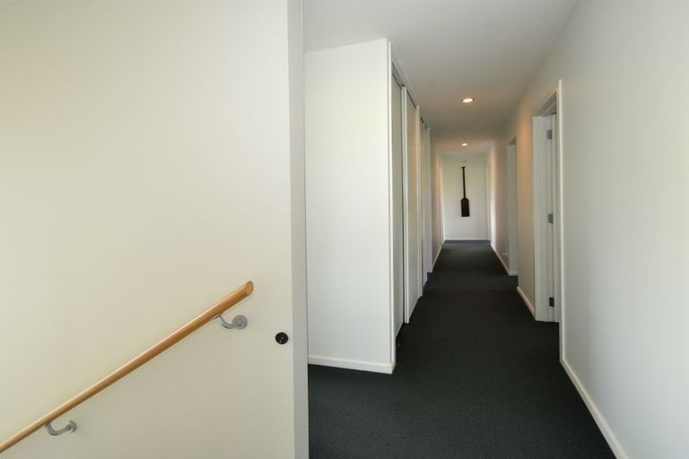 Photo of property in 23 Lori Lane, Coopers Beach, 0420