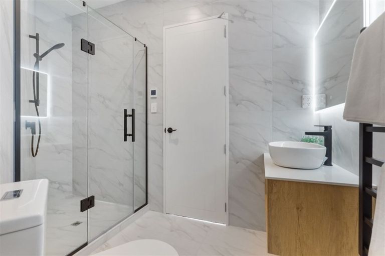 Photo of property in 44 Drumbuoy Drive, Flat Bush, Auckland, 2019