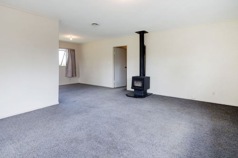 Photo of property in 81b Kawaha Point Road, Kawaha Point, Rotorua, 3010