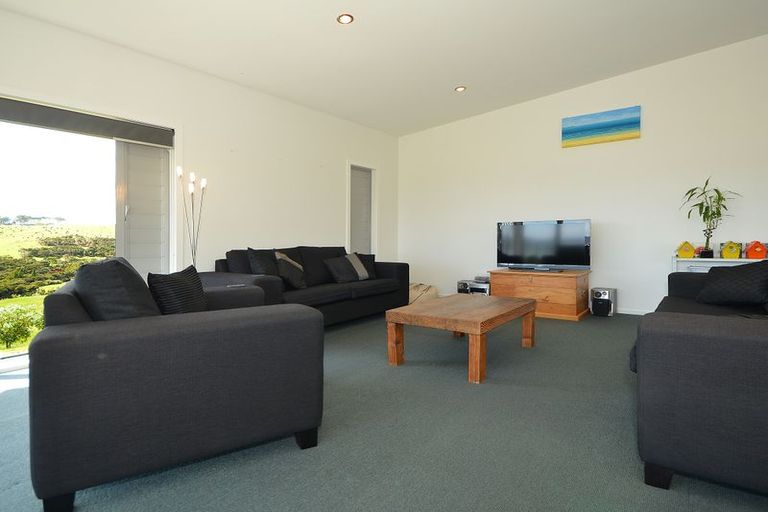 Photo of property in 23 Lori Lane, Coopers Beach, 0420