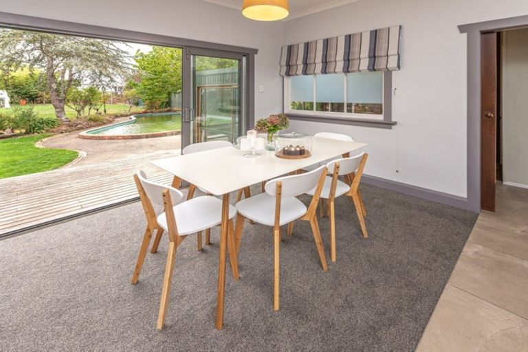 Photo of property in 68 Oakland Avenue, Saint Johns Hill, Whanganui, 4500