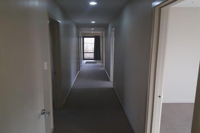 Photo of property in 326 Beach Road, Kaiapoi, 7630