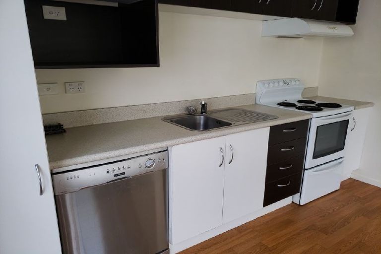 Photo of property in 37c Primrose Street, Frankton, Hamilton, 3204