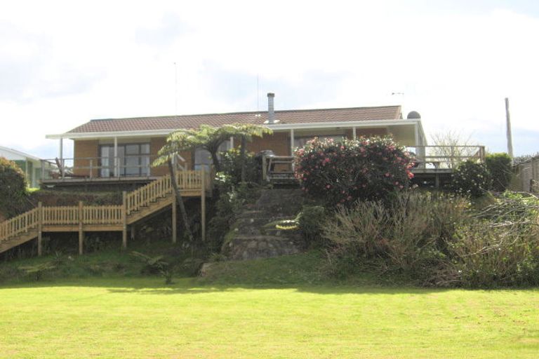 Photo of property in 6 Hornsea Road, Tairua, 3508