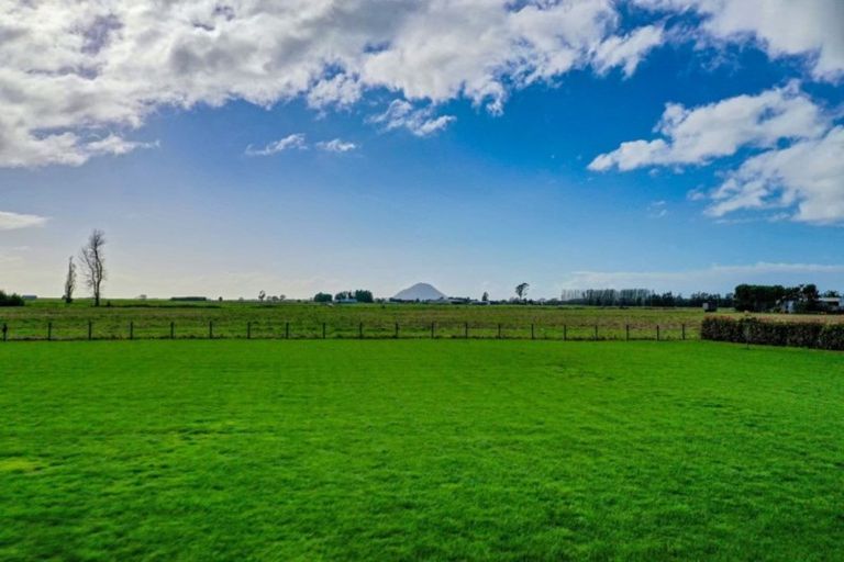 Photo of property in 122e Powdrell Road, Thornton, Whakatane, 3193