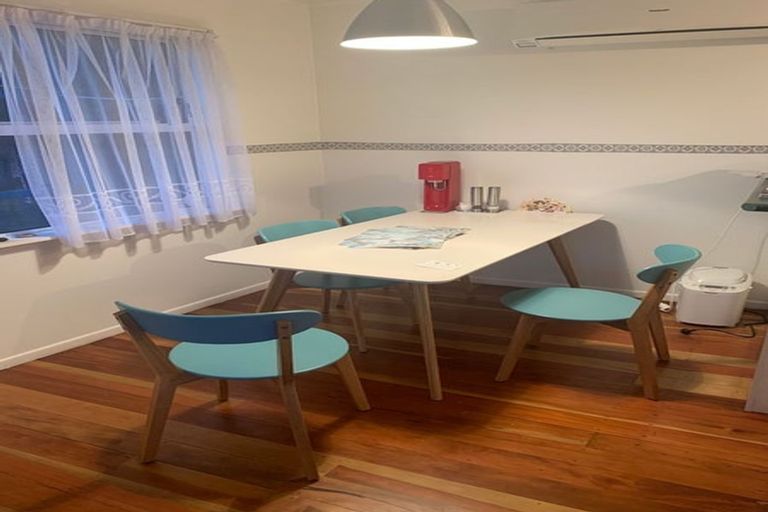 Photo of property in 63a Cleary Street, Waterloo, Lower Hutt, 5011