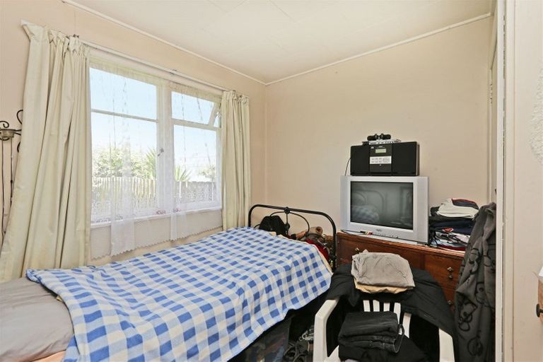 Photo of property in 307 Willowpark Road South, Hastings, 4122