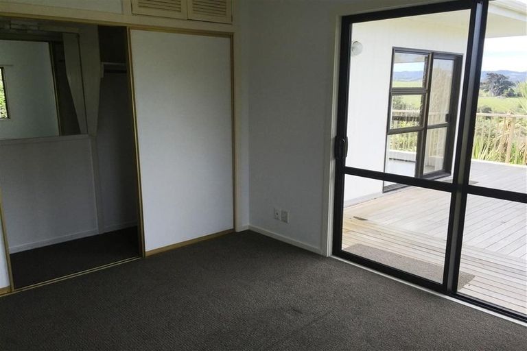 Photo of property in 17 Lysnar Road, Matakana, Warkworth, 0985