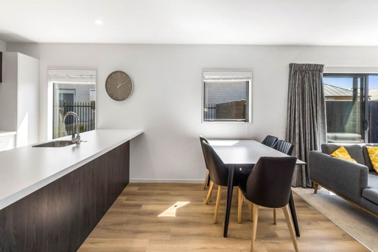 Photo of property in 11 Pip Street, Rolleston, 7615