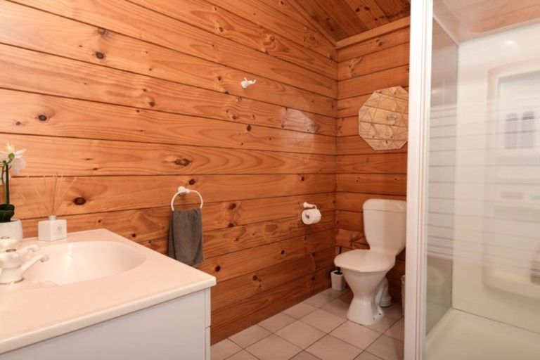 Photo of property in 15 Spinnaker Drive, Flagstaff, Hamilton, 3210