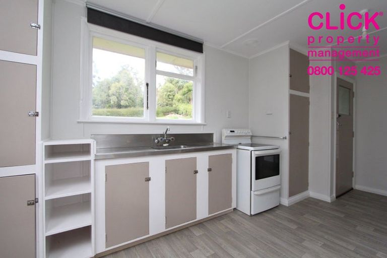 Photo of property in 159 Brockville Road, Brockville, Dunedin, 9011