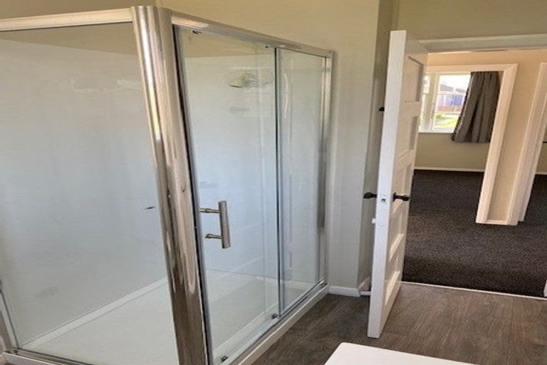 Photo of property in 3a Webb Street, Huntly, 3700