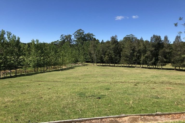 Photo of property in 121d Waimate North Road, Kerikeri, 0293