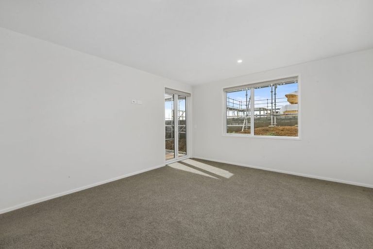 Photo of property in 50 Pinkerton Place, Ohauiti, Tauranga, 3112