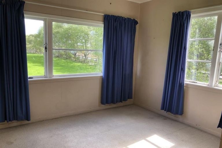 Photo of property in 509b Linwood Road, Karaka, Papakura, 2580