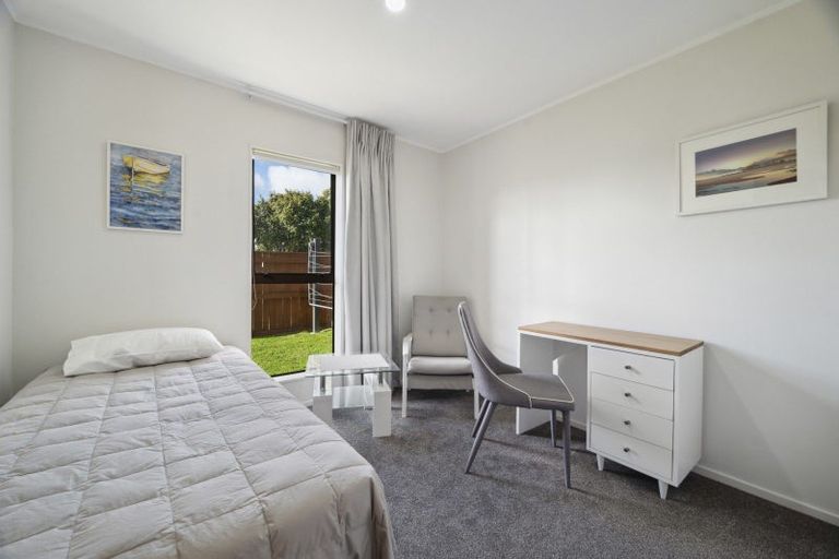 Photo of property in 1/1 Konini Street, Taupo, 3330