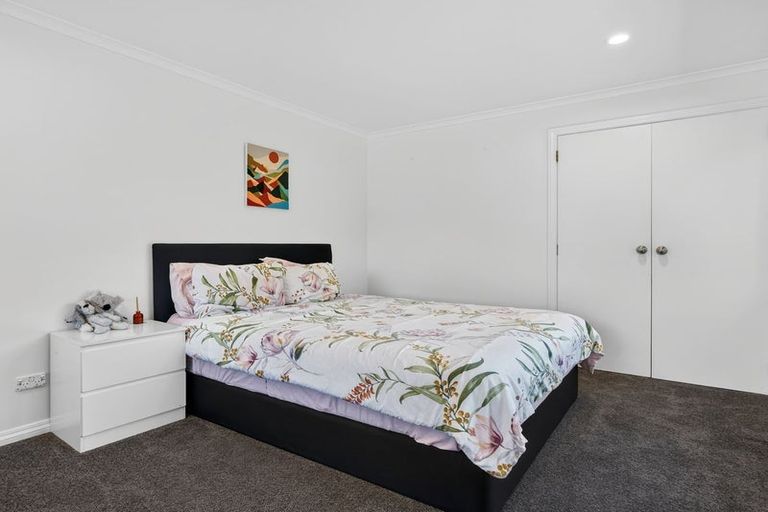 Photo of property in 589 Ngunguru Road, Glenbervie, Whangarei, 0173