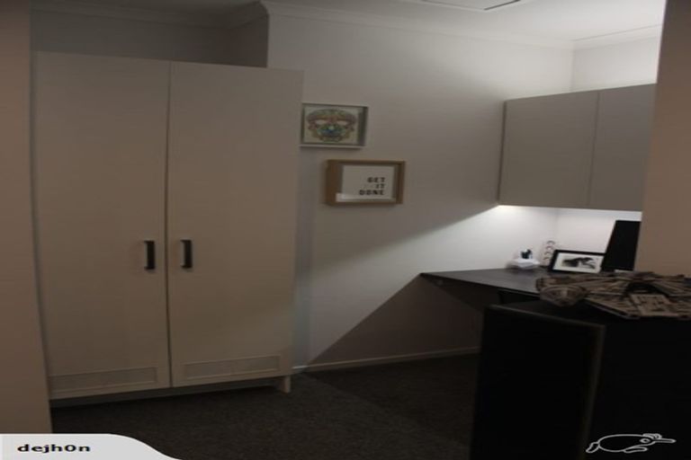 Photo of property in 3 Onekiritea Road, Hobsonville, Auckland, 0616