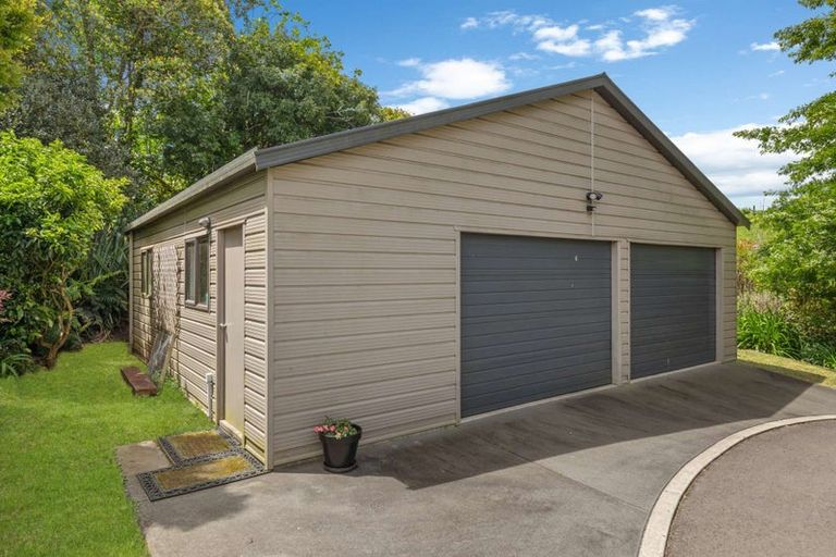 Photo of property in 135a Mclaren Falls Road, Omanawa, Tauranga, 3171