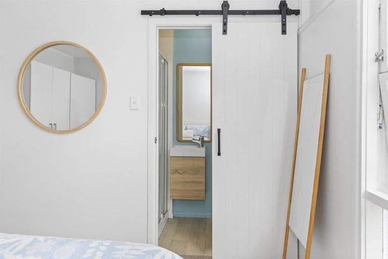 Photo of property in 21b Tweed Street, Mount Maunganui, 3116